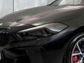 BMW 135 -28% M 135I 306cv BVA8 4x4 +GPS+CAM+FULL LED+Opts Noir - thumbnail 38
