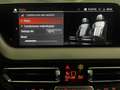 BMW 135 -28% M 135I 306cv BVA8 4x4 +GPS+CAM+FULL LED+Opts Noir - thumbnail 29