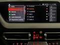 BMW 135 -28% M 135I 306cv BVA8 4x4 +GPS+CAM+FULL LED+Opts Noir - thumbnail 31