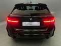 BMW 135 -28% M 135I 306cv BVA8 4x4 +GPS+CAM+FULL LED+Opts Noir - thumbnail 47