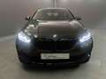 BMW 135 -28% M 135I 306cv BVA8 4x4 +GPS+CAM+FULL LED+Opts Noir - thumbnail 48