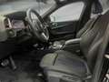 BMW 135 -28% M 135I 306cv BVA8 4x4 +GPS+CAM+FULL LED+Opts Noir - thumbnail 7