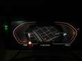 BMW 135 -28% M 135I 306cv BVA8 4x4 +GPS+CAM+FULL LED+Opts Noir - thumbnail 23
