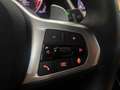 BMW 135 -28% M 135I 306cv BVA8 4x4 +GPS+CAM+FULL LED+Opts Noir - thumbnail 17