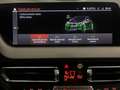 BMW 135 -28% M 135I 306cv BVA8 4x4 +GPS+CAM+FULL LED+Opts Noir - thumbnail 30