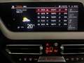 BMW 135 -28% M 135I 306cv BVA8 4x4 +GPS+CAM+FULL LED+Opts Noir - thumbnail 26