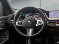 BMW 135 -28% M 135I 306cv BVA8 4x4 +GPS+CAM+FULL LED+Opts Noir - thumbnail 9