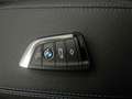 BMW 135 -28% M 135I 306cv BVA8 4x4 +GPS+CAM+FULL LED+Opts Noir - thumbnail 46