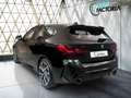 BMW 135 -28% M 135I 306cv BVA8 4x4 +GPS+CAM+FULL LED+Opts Noir - thumbnail 4