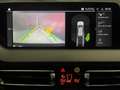 BMW 135 -28% M 135I 306cv BVA8 4x4 +GPS+CAM+FULL LED+Opts Noir - thumbnail 12
