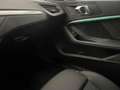 BMW 135 -28% M 135I 306cv BVA8 4x4 +GPS+CAM+FULL LED+Opts Noir - thumbnail 34