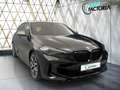 BMW 135 -28% M 135I 306cv BVA8 4x4 +GPS+CAM+FULL LED+Opts Noir - thumbnail 2