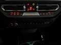 BMW 135 -28% M 135I 306cv BVA8 4x4 +GPS+CAM+FULL LED+Opts Noir - thumbnail 13