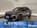 BMW X2 M35i xDrive HeadUp/ShadowLine/AHK/Pano/360°  HeadU - thumbnail 1