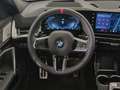 BMW X2 M35i xDrive HeadUp/ShadowLine/AHK/Pano/360°  HeadU - thumbnail 5