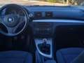 BMW 116 116d 5p 2.0 Futura 116cv dpf Grigio - thumbnail 6