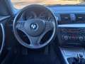 BMW 116 116d 5p 2.0 Futura 116cv dpf Grigio - thumbnail 10