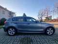 BMW 116 116d 5p 2.0 Futura 116cv dpf Grigio - thumbnail 2