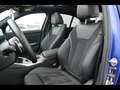 BMW 330 Berline Bleu - thumbnail 15