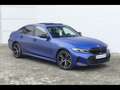 BMW 330 Berline Blu/Azzurro - thumbnail 7