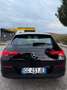 Mercedes-Benz CLA 200 Shooting Brake BUSINESS EXTRA auto Nero - thumbnail 4