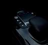 Mercedes-Benz CLA 200 Shooting Brake BUSINESS EXTRA auto Nero - thumbnail 10