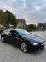 Mercedes-Benz CLA 200 Shooting Brake BUSINESS EXTRA auto Nero - thumbnail 3