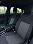 Mercedes-Benz CLA 200 Shooting Brake BUSINESS EXTRA auto Nero - thumbnail 6