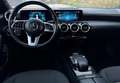 Mercedes-Benz CLA 200 Shooting Brake BUSINESS EXTRA auto Nero - thumbnail 5