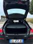 Mercedes-Benz CLA 200 Shooting Brake BUSINESS EXTRA auto Nero - thumbnail 13