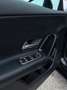 Mercedes-Benz CLA 200 Shooting Brake BUSINESS EXTRA auto Nero - thumbnail 12