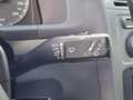 Volkswagen Touran 1.4 TSI Comfortline Business | Met o.a. climate, c Zwart - thumbnail 24