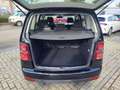Volkswagen Touran 1.4 TSI Comfortline Business | Met o.a. climate, c Zwart - thumbnail 5