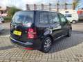 Volkswagen Touran 1.4 TSI Comfortline Business | Met o.a. climate, c Zwart - thumbnail 6