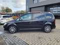 Volkswagen Touran 1.4 TSI Comfortline Business | Met o.a. climate, c Zwart - thumbnail 2