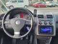 Volkswagen Touran 1.4 TSI Comfortline Business | Met o.a. climate, c Zwart - thumbnail 14