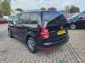 Volkswagen Touran 1.4 TSI Comfortline Business | Met o.a. climate, c Zwart - thumbnail 3