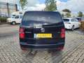 Volkswagen Touran 1.4 TSI Comfortline Business | Met o.a. climate, c Zwart - thumbnail 4