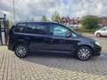 Volkswagen Touran 1.4 TSI Comfortline Business | Met o.a. climate, c Zwart - thumbnail 7