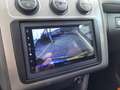 Volkswagen Touran 1.4 TSI Comfortline Business | Met o.a. climate, c Zwart - thumbnail 30