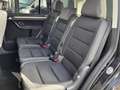Volkswagen Touran 1.4 TSI Comfortline Business | Met o.a. climate, c Zwart - thumbnail 16