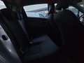 Toyota Yaris Comfort Argent - thumbnail 21