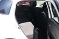 Suzuki Swift 1.2 Hybrid Comfort+ CVT Navi Kamera Sitzheizung Weiß - thumbnail 7