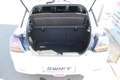 Suzuki Swift 1.2 Hybrid Comfort+ CVT Navi Kamera Sitzheizung Weiß - thumbnail 10
