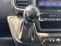 Fiat Ducato 35 L2H2 180PS  AT/AHK/Kamera/Voll-LED/uvm Noir - thumbnail 16