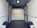 Fiat Ducato 35 L2H2 180PS  AT/AHK/Kamera/Voll-LED/uvm Noir - thumbnail 17