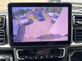 Fiat Ducato 35 L2H2 180PS  AT/AHK/Kamera/Voll-LED/uvm Noir - thumbnail 26
