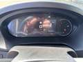 Fiat Ducato 35 L2H2 180PS  AT/AHK/Kamera/Voll-LED/uvm Noir - thumbnail 10