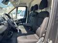 Fiat Ducato 35 L2H2 180PS  AT/AHK/Kamera/Voll-LED/uvm Noir - thumbnail 6