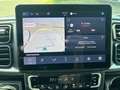 Fiat Ducato 35 L2H2 180PS  AT/AHK/Kamera/Voll-LED/uvm Noir - thumbnail 12